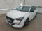 preview Peugeot 208 #0