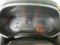 preview Renault Clio #5