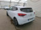 preview Renault Clio #1