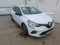preview Renault Clio #3