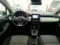 preview Renault Clio #4