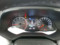preview Renault Clio #5