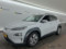 preview Hyundai Kona #0
