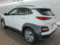 preview Hyundai Kona #3