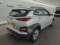 preview Hyundai Kona #2