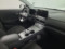 preview Hyundai Kona #5