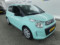 preview Citroen C1 #1
