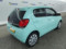 preview Citroen C1 #2