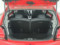 preview Citroen C1 #4