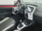 preview Citroen C1 #5