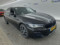 preview BMW 530 #1