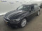 preview BMW 318 #0