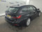 preview BMW 318 #2