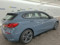 preview BMW 118 #2