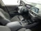 preview BMW 118 #5