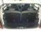 preview Peugeot 108 #4