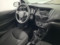 preview Opel Karl #5