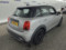preview Mini Cooper #2