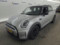 preview Mini Cooper #0