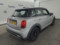 preview Mini Cooper #2