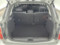 preview Mini Cooper #4