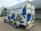 preview Mercedes Sprinter #3