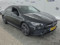 preview Mercedes CLA 250 #1