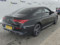 preview Mercedes CLA 250 #2