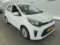 preview Kia Picanto #1