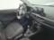 preview Kia Picanto #5