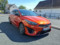 preview Kia cee'd #0