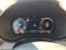 preview Kia cee'd #5