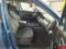 preview Kia Sorento #2
