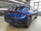 preview Kia EV6 #1