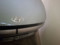 preview Hyundai IONIQ 5 #1