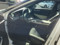 preview Kia EV6 #4