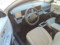 preview Hyundai IONIQ 5 #4