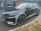 preview Hyundai IONIQ 5 #1
