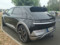 preview Hyundai IONIQ 5 #3
