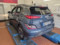 preview Hyundai Kona #3