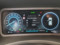 preview Hyundai Kona #5