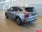 preview Kia Sorento #1