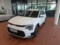 preview Kia Niro #1