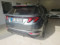 preview Hyundai Tucson #2