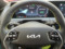 preview Kia EV6 #5