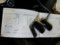 preview Kia EV6 #1