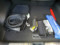 preview Kia EV6 #4
