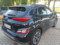 preview Hyundai Kona #2