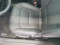 preview Kia EV6 #3