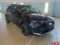 preview Kia Niro #0